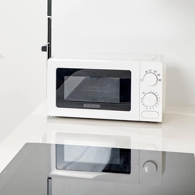 BLACK AND DECKER - MICROWAVE - BXMY700E_0