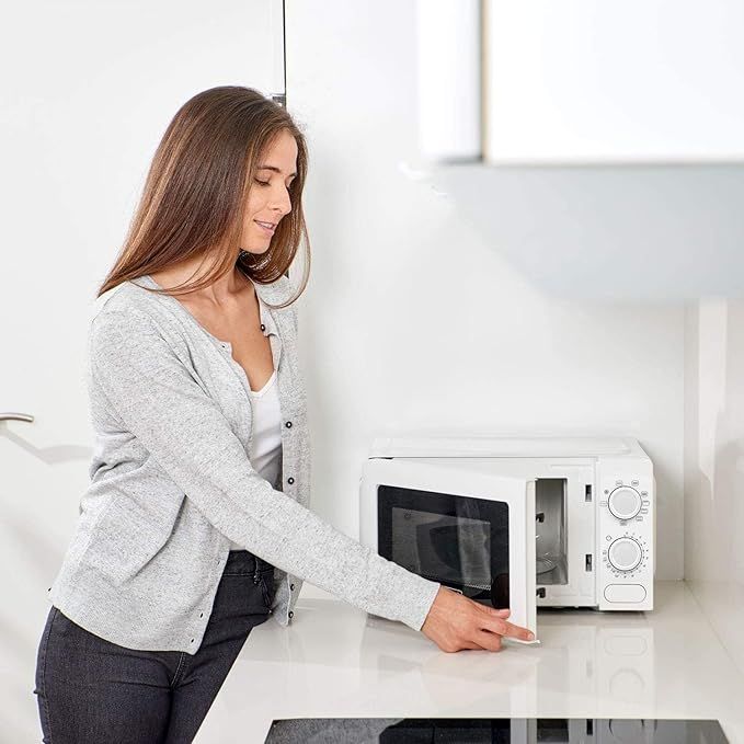 BLACK & DECKER  - MICROWAVE BXMZ700E_0