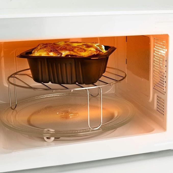 BLACK & DECKER  - MICROWAVE BXMZ700E_3