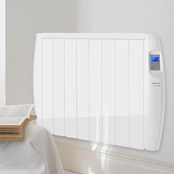 TAURUS - ELECTRIC RADIATOR MALBORK 1500_2