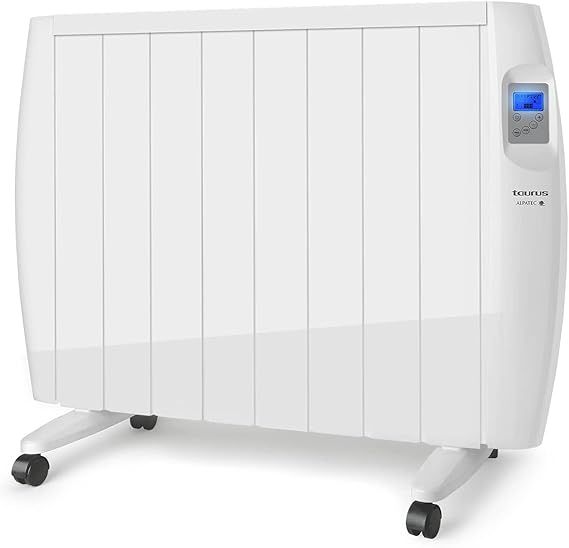 TAURUS - ELECTRIC RADIATOR MALBORK 1500_0