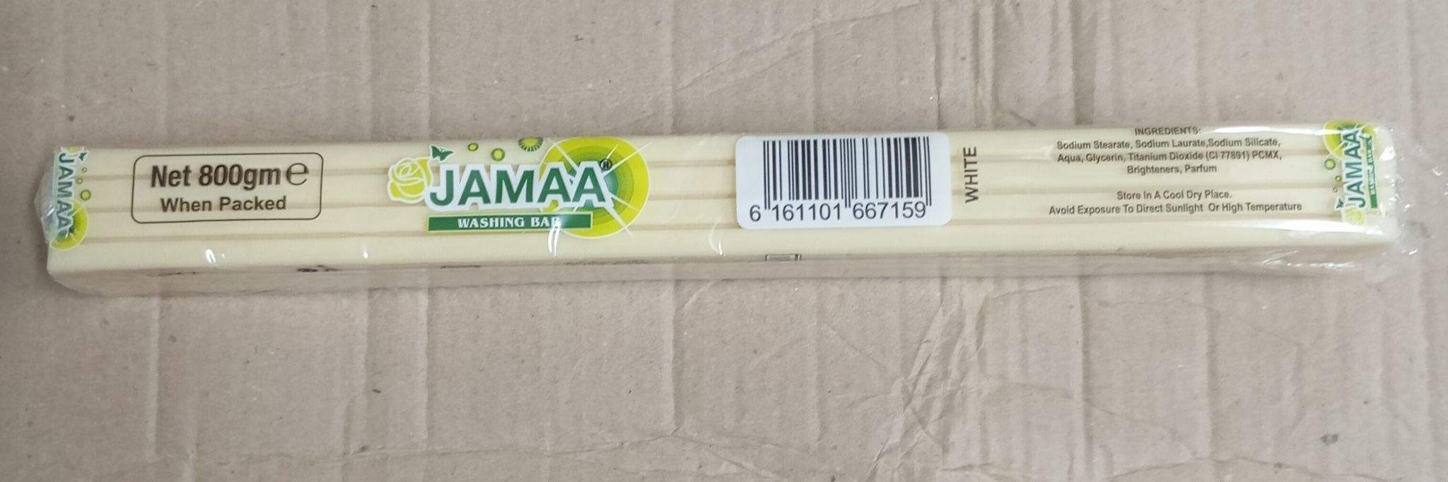 JAMAA ANTI-BACTERIAL SOAP 800GM_1