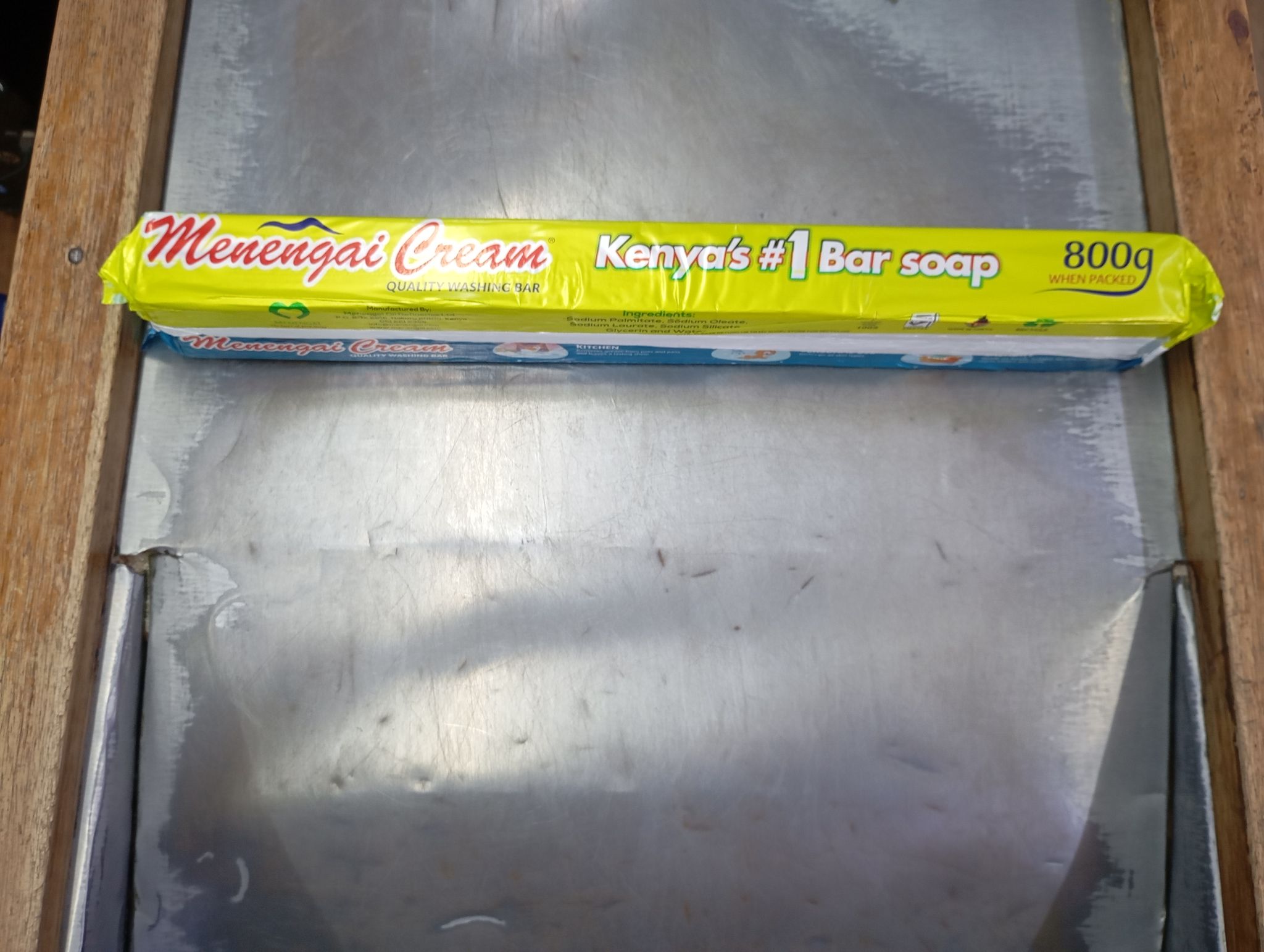 MENENGAI CREAM SOAP 800GM_1