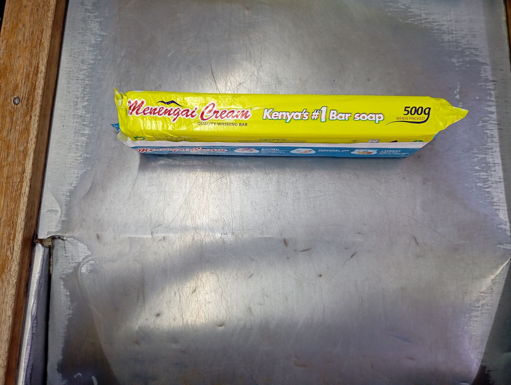 MENENGAI CREAM SOAP 500GM_1