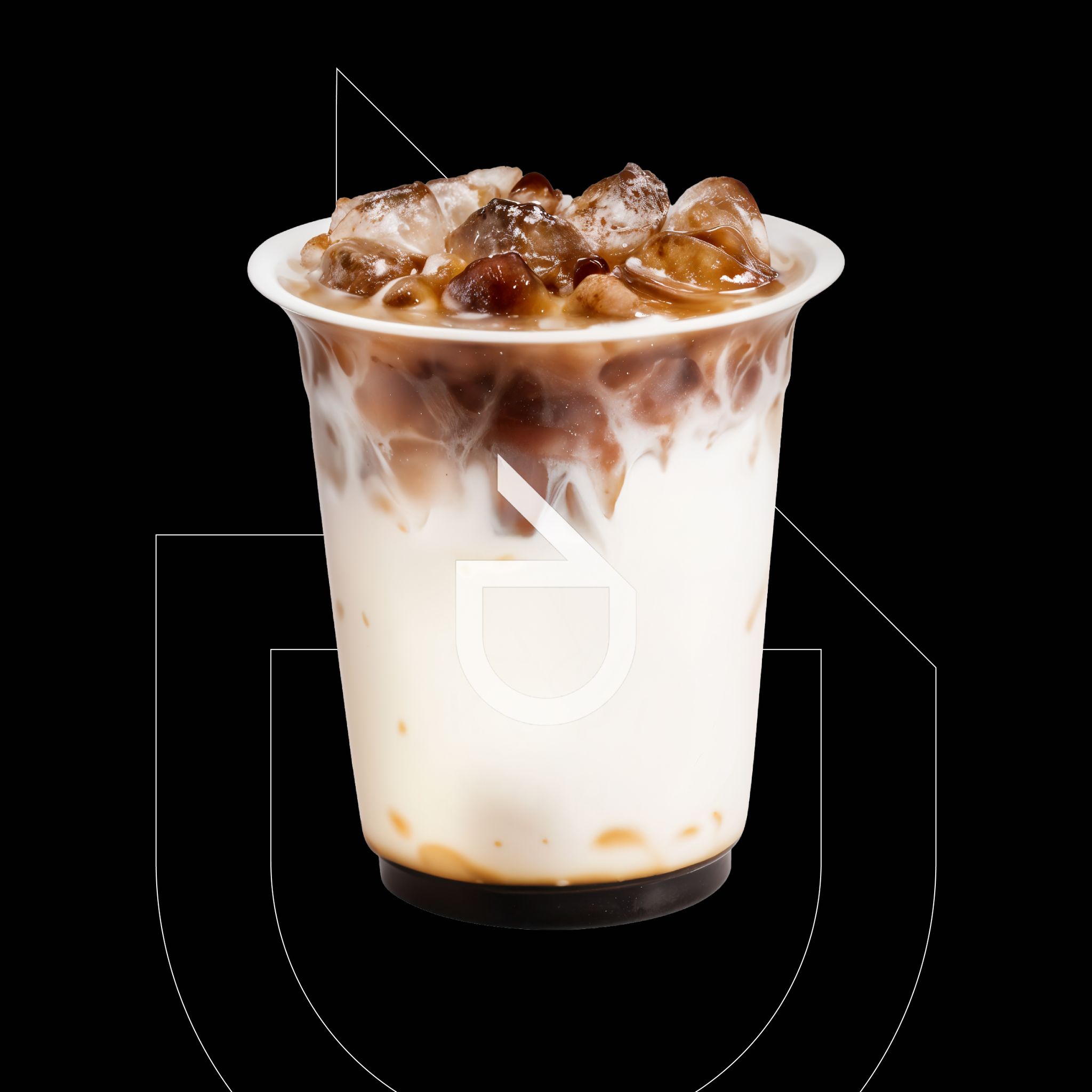 Es Kopi Awa _0