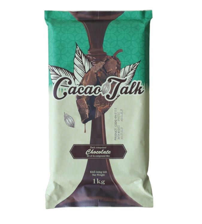 Chocolate Em Barra Cocoa Talk_6