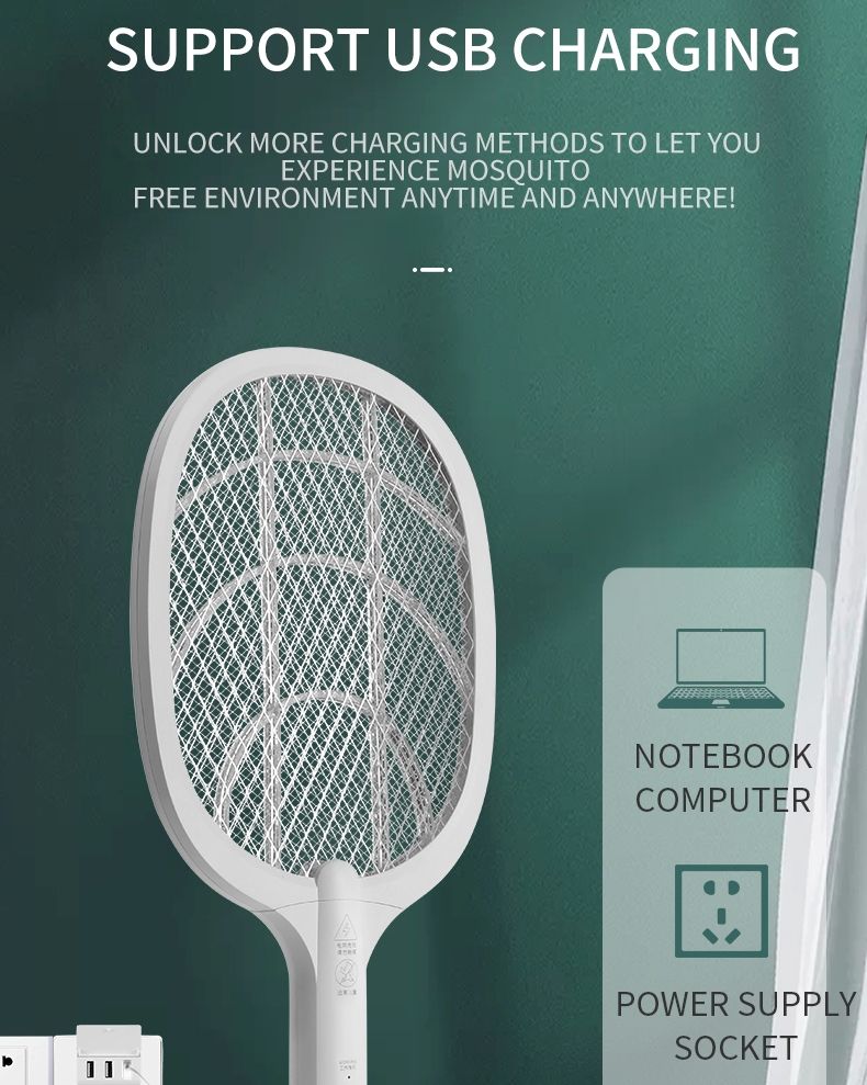 2IN1 MOSQUITO LAMP RACKET_1