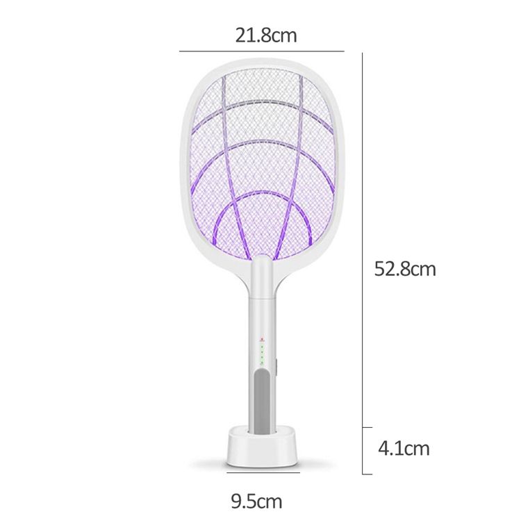 2IN1 MOSQUITO LAMP RACKET_5