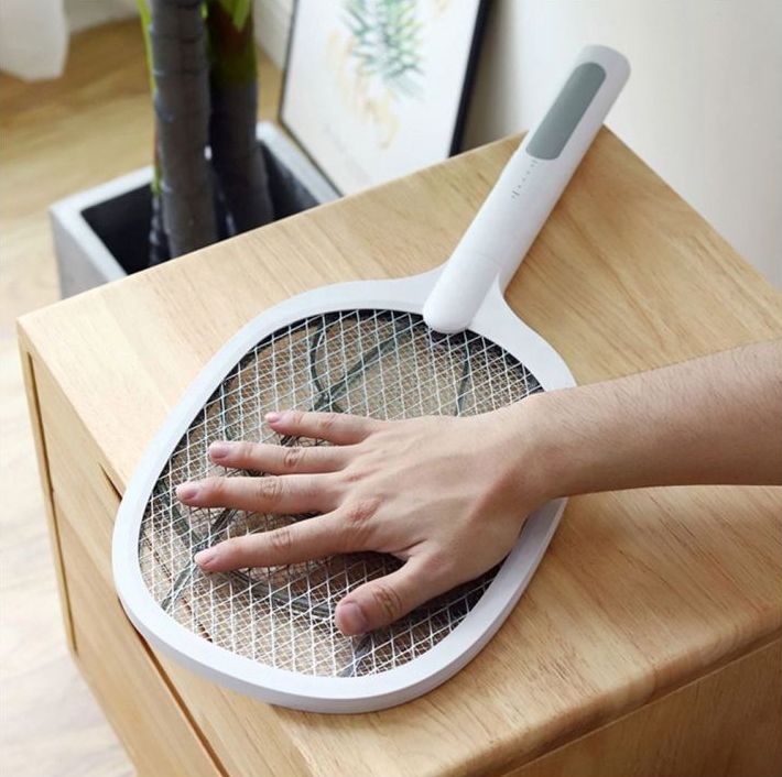 2IN1 MOSQUITO LAMP RACKET_2