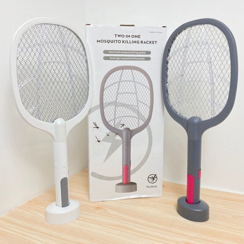 2IN1 MOSQUITO LAMP RACKET_6
