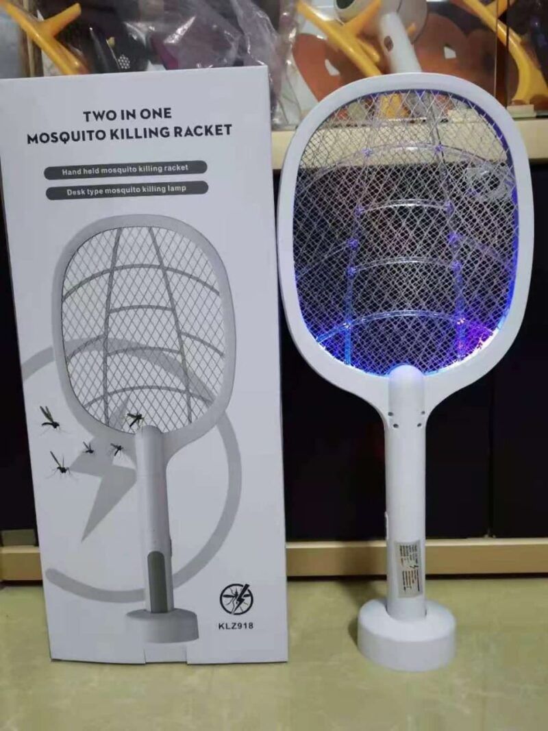 2IN1 MOSQUITO LAMP RACKET_7