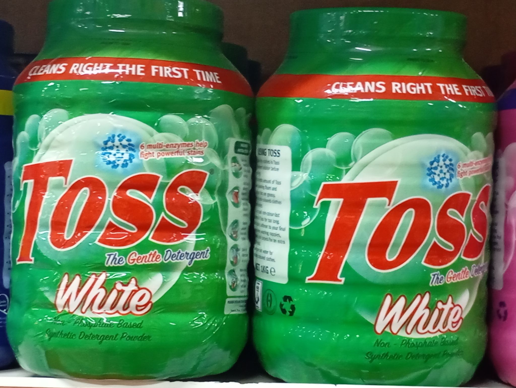 TOSS WASHING POWDER JAR 500GM_3