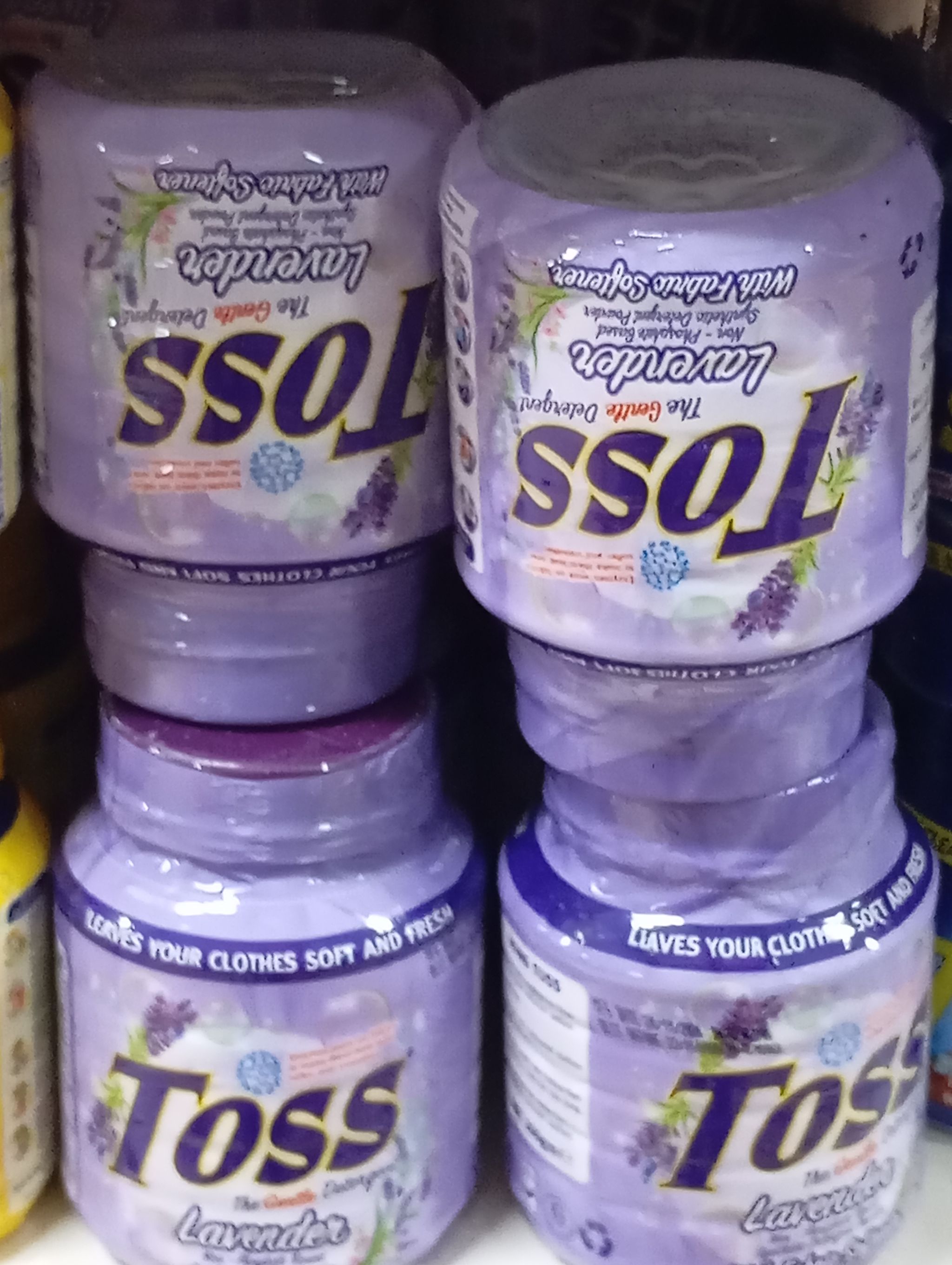 TOSS WASHING POWDER JAR 500GM_4