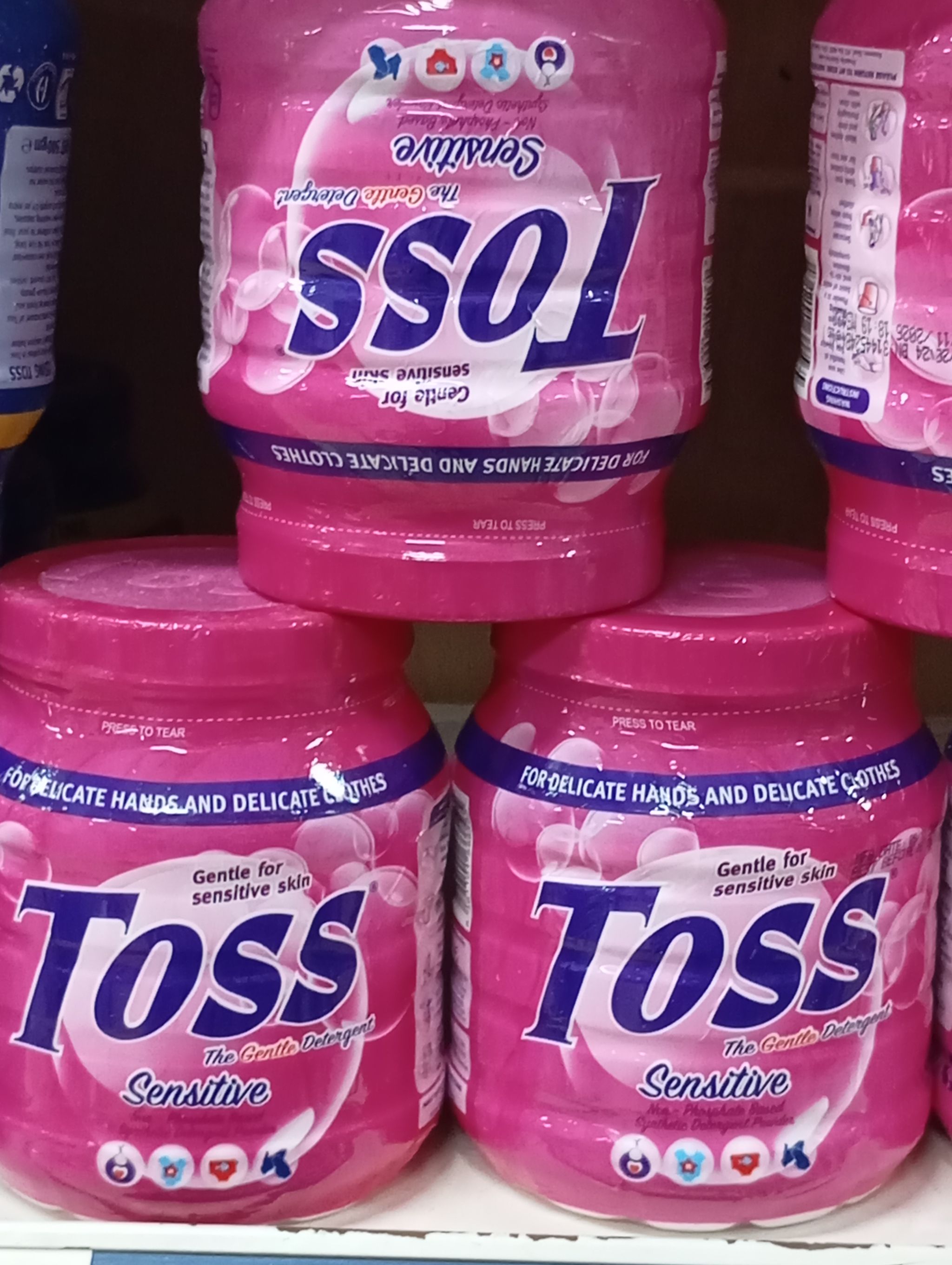 TOSS WASHING POWDER JAR 500GM_1