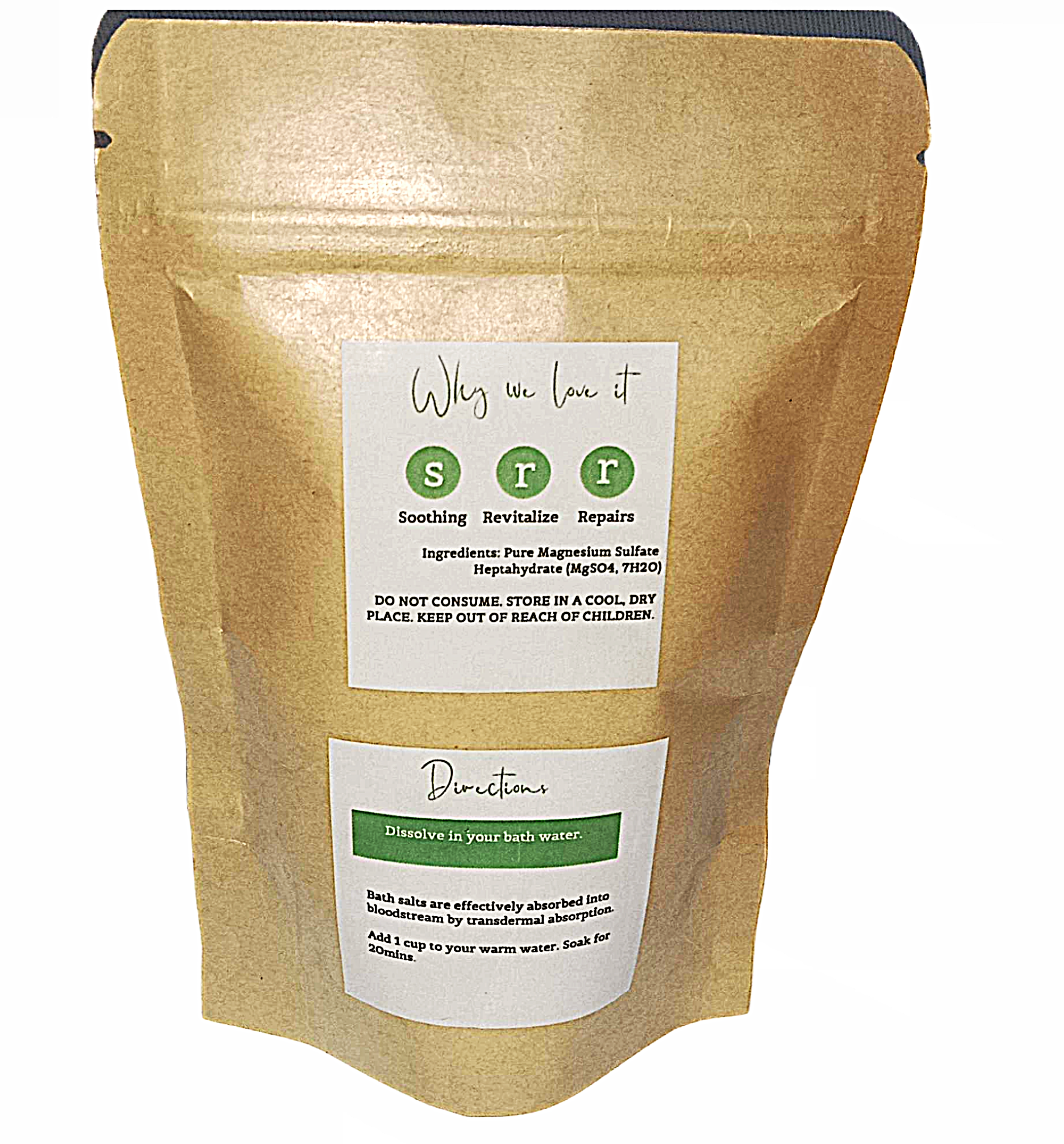 Magnesium Bath Salts (unscented)_1