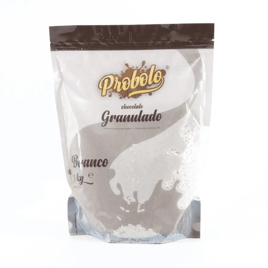 Chocolate Granulado Probolo _2