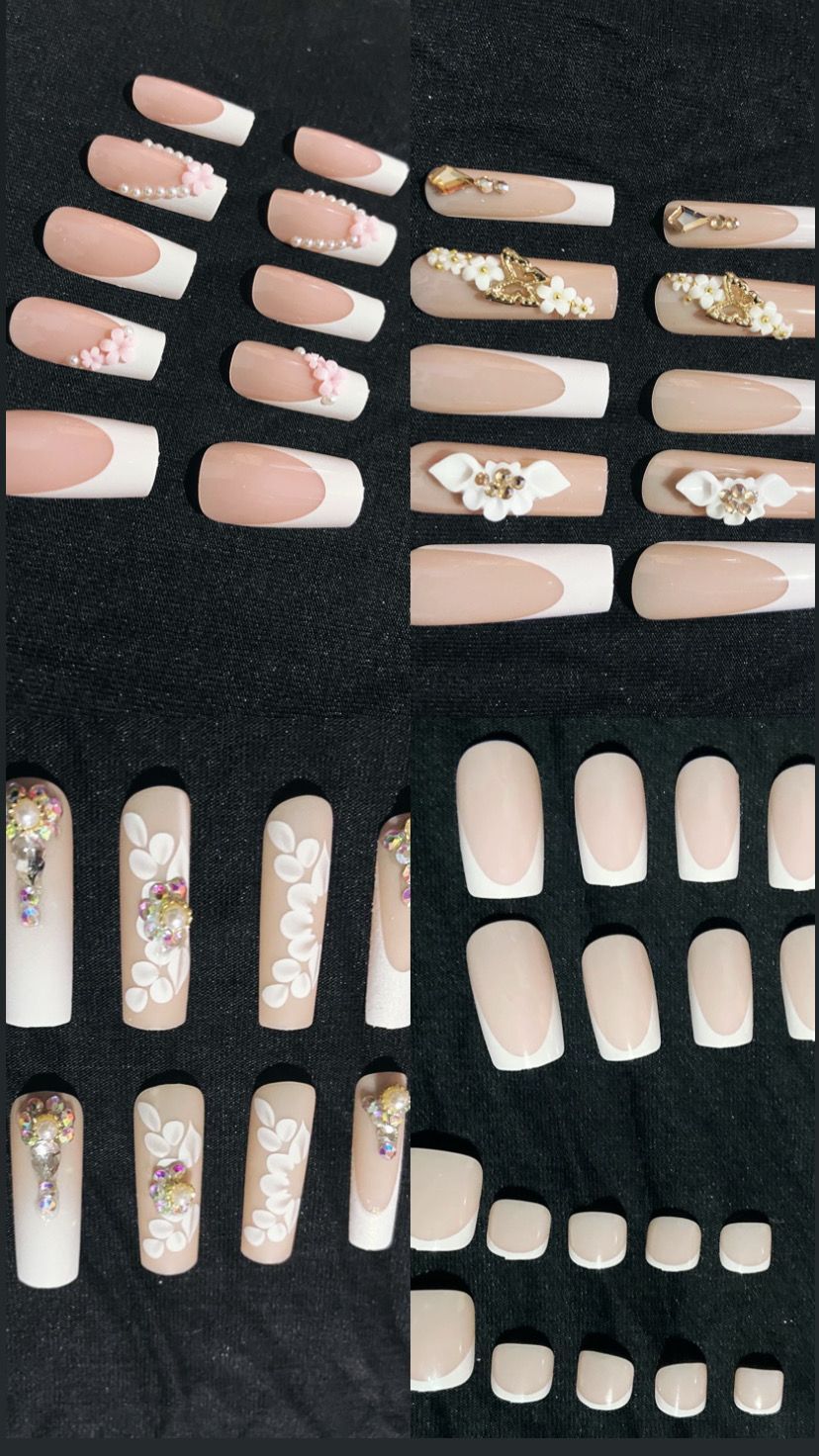 Press on Nails_0