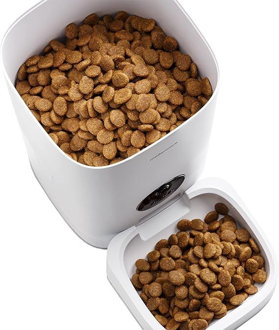 PET FEEDER - MELLER - PETTO EAT SMA_2