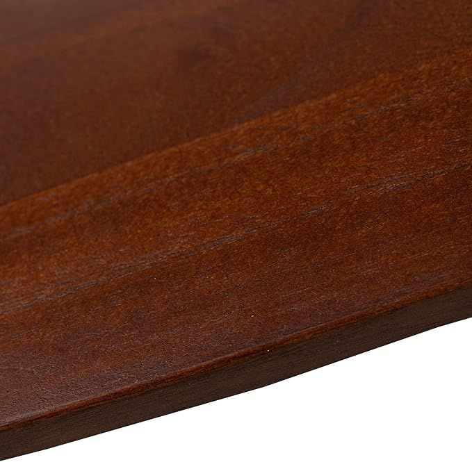 CEILING FAN - MELLER - . BRIZY DARK WOOD_3
