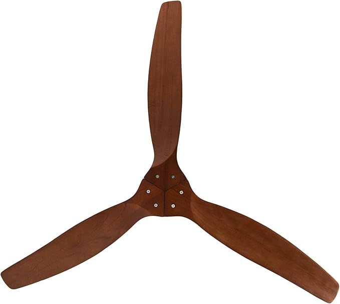 CEILING FAN - MELLER - . BRIZY DARK WOOD_2