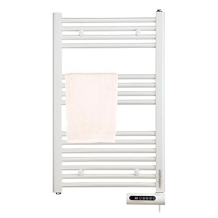 TOWELL HEATER - MELLER - CUDDLY (35270)_0