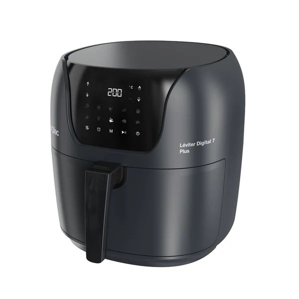 SOLAC  - AIR FRYER AF1800D_0