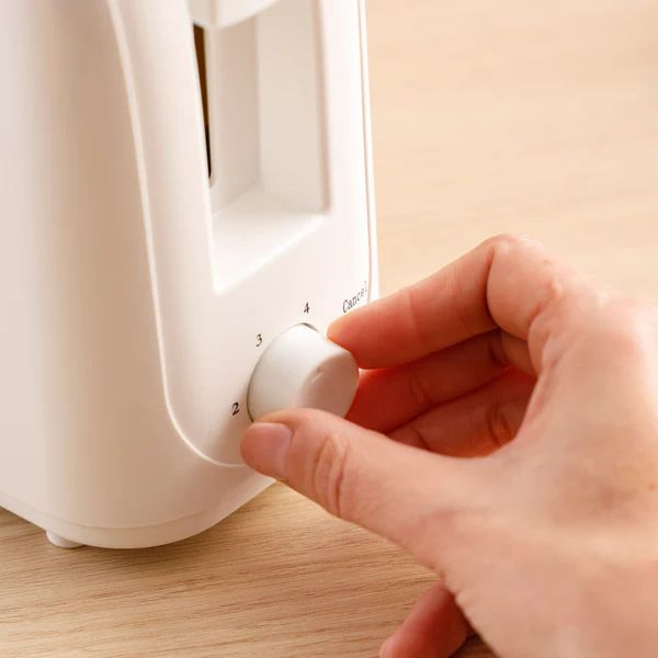 TOASTER -TAURUS- BUON GIORNO DOUBLE (TL5421)_3