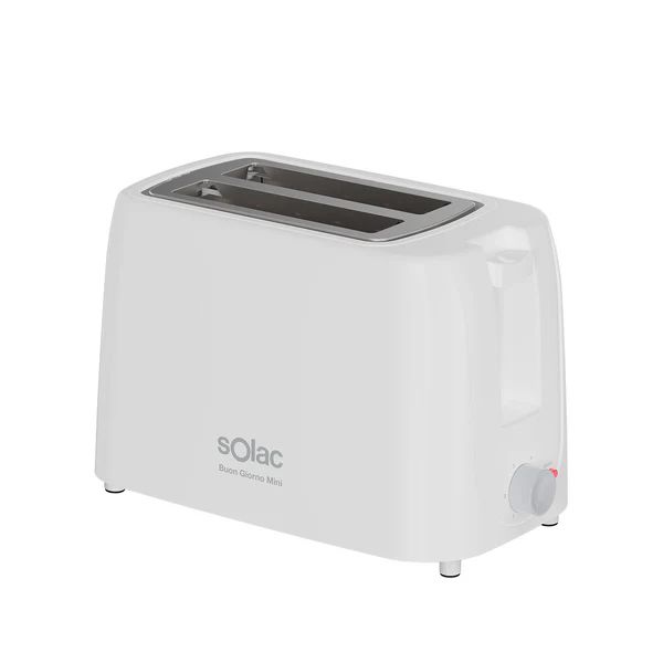 TOASTER -TAURUS - BUON GIORNO MINI (TC5420)_2