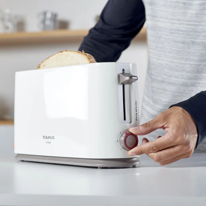 TOASTER -TAURUS - MYTOAST VER II (6NG)_3