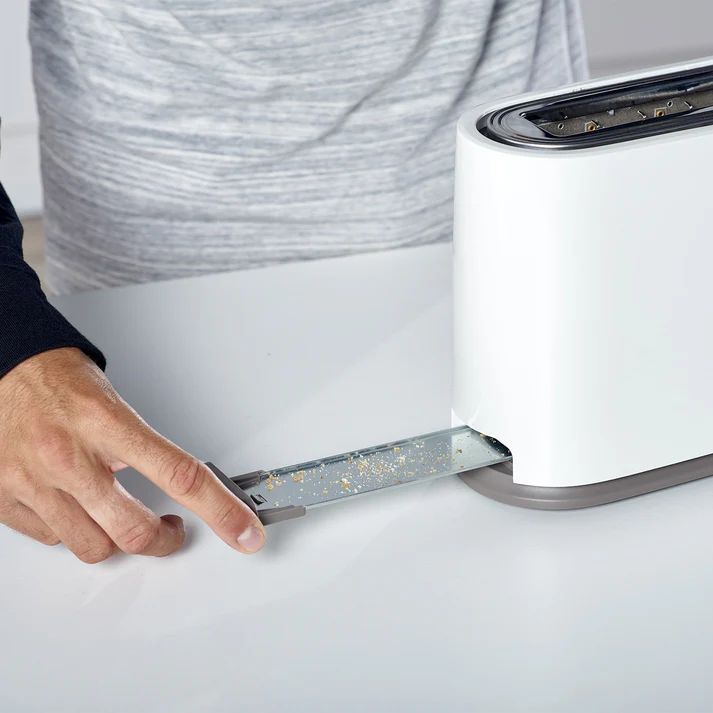 TOASTER -TAURUS - MYTOAST VER II (6NG)_2