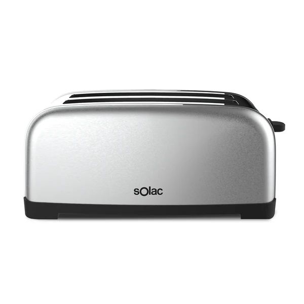 TOASTER - SOLAC - YE-YE (TL5419)_2