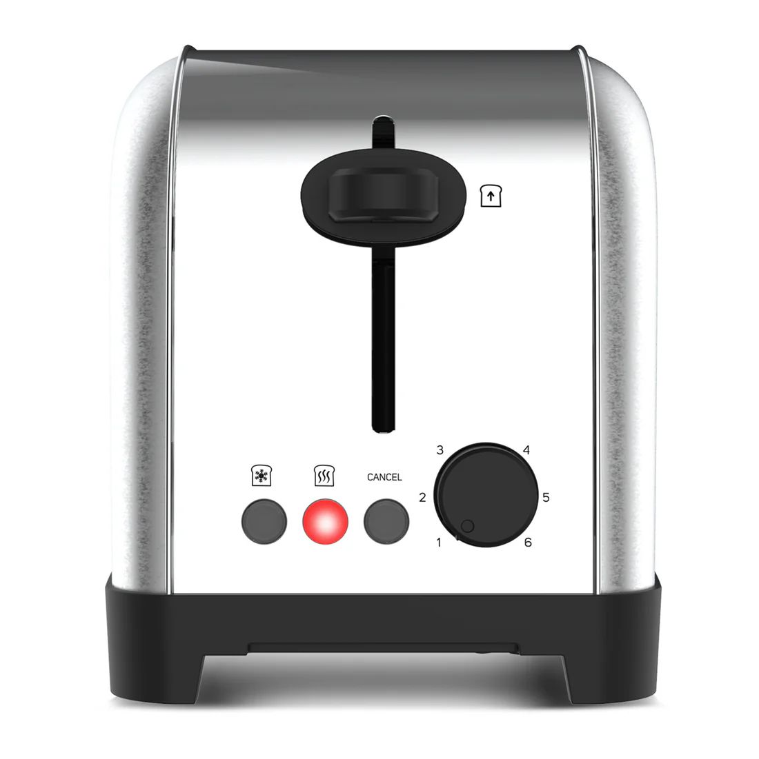TOASTER - SOLAC - YE-YE (TL5419)_1