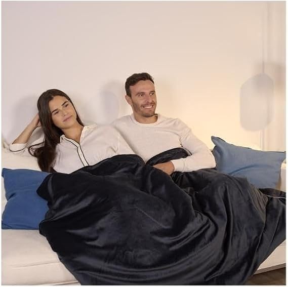 HEATING PAD - SOLAC - REIKIAVIK (CT8608)_2