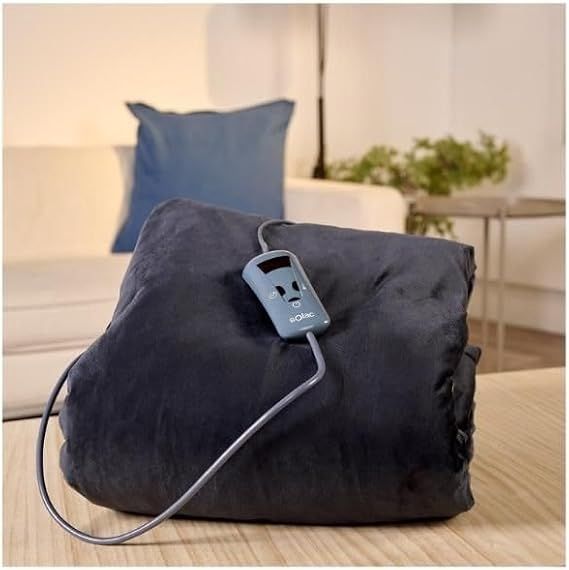 HEATING PAD - SOLAC - REIKIAVIK (CT8608)_0