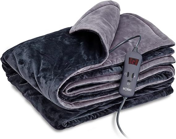 HEATING PAD - SOLAC - REIKIAVIK (CT8608)_1