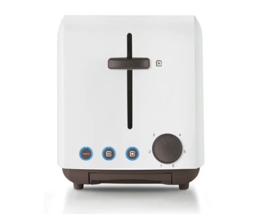 TOASTER -TAURUS - MY TOAST DUPLO (4AG)_2