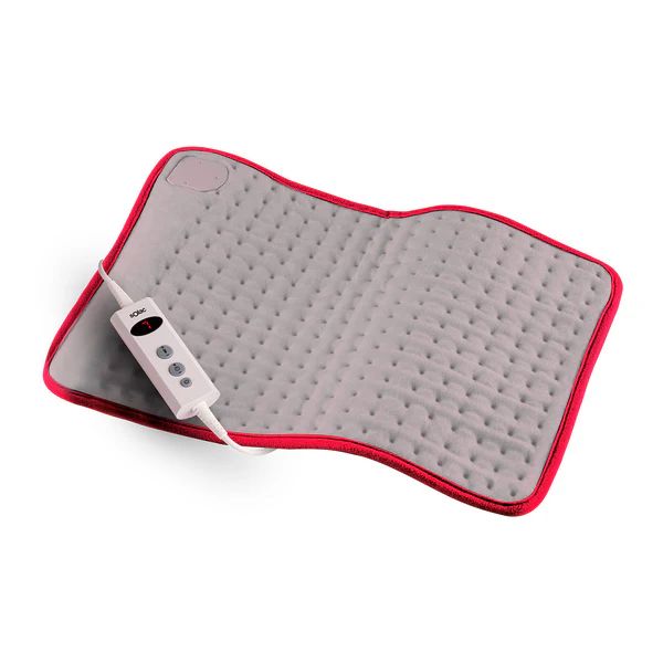 WARMING BLANKET - SOLAC - CT8700 BREMEN DIGITAL_1