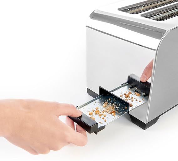 TOASTER -TAURUS - MYTOAST DUPLO LEGEND_5