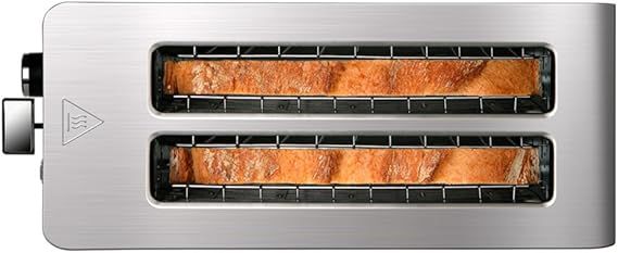 TOASTER -TAURUS - MYTOAST DUPLO LEGEND_3