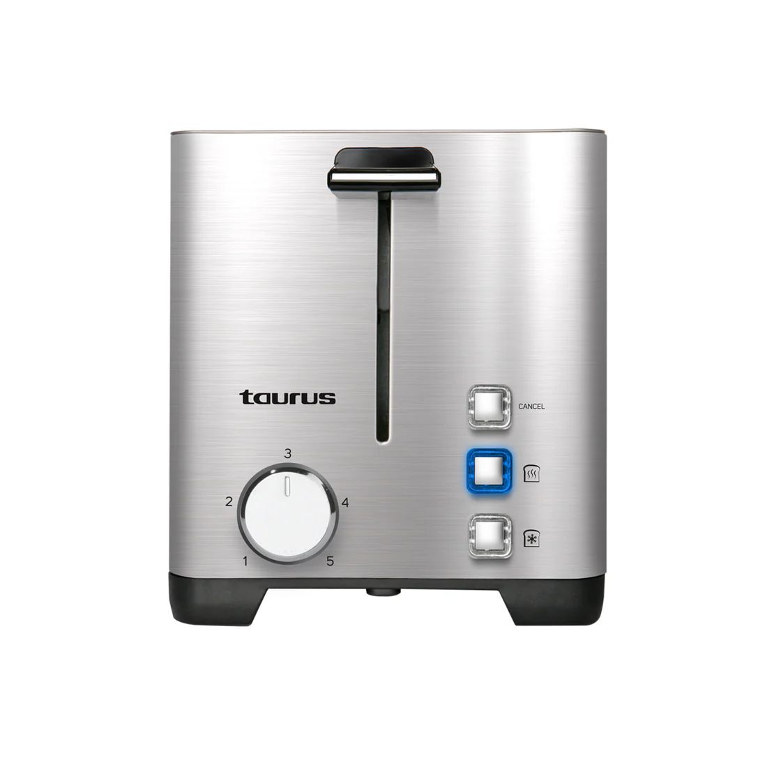 TOASTER -TAURUS - MYTOAST II LEGEND_1