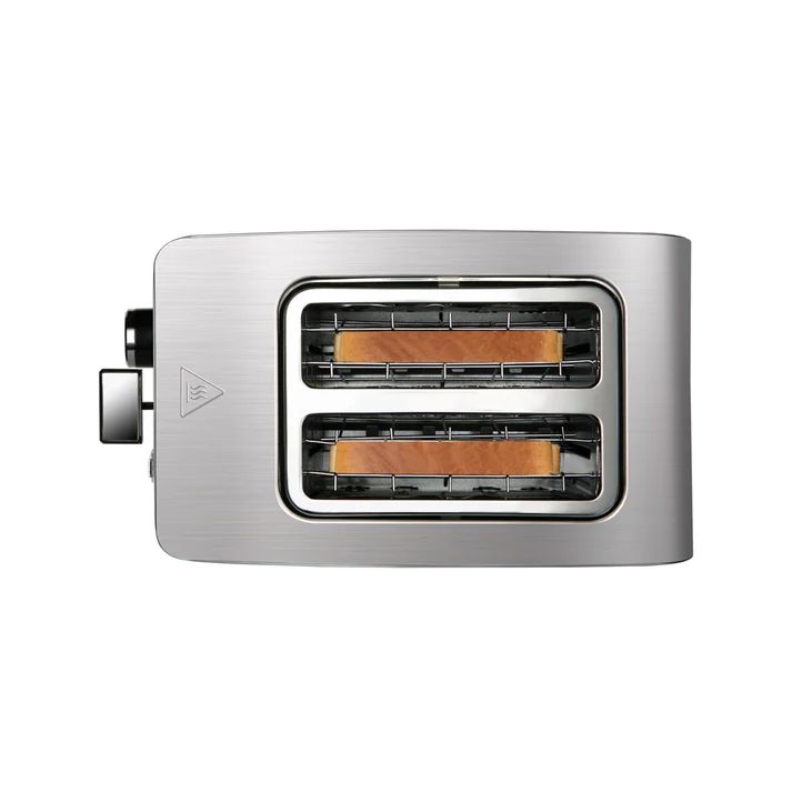 TOASTER -TAURUS - MYTOAST II LEGEND_2