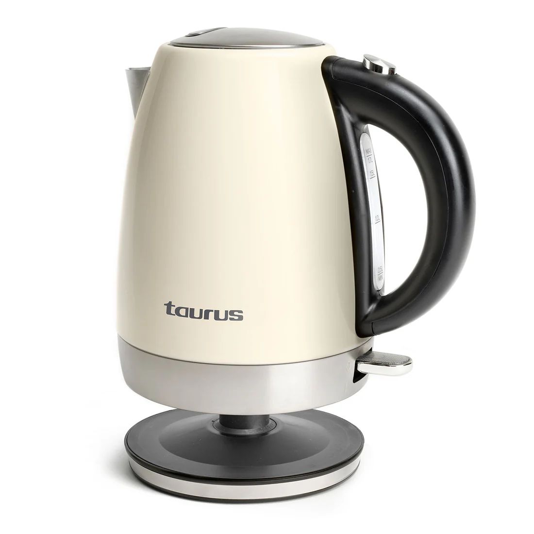 KETTLE -TAURUS - VINTAGE (KE220X)_3