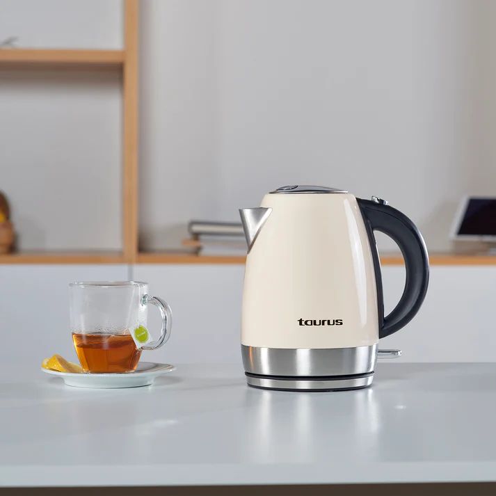 KETTLE -TAURUS - VINTAGE (KE220X)_1