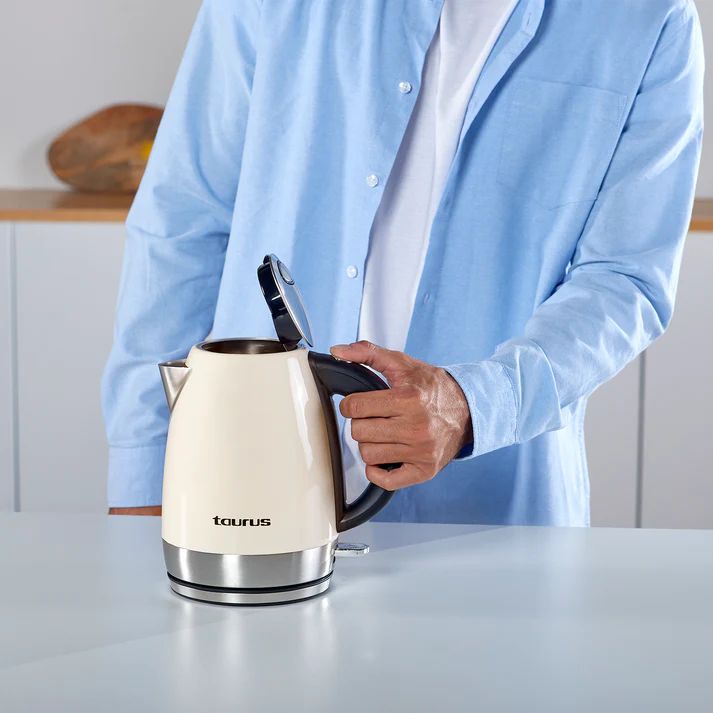 KETTLE -TAURUS - VINTAGE (KE220X)_2