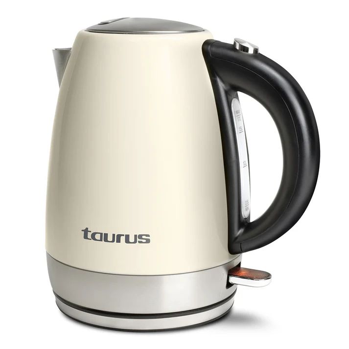 KETTLE -TAURUS - VINTAGE (KE220X)_4