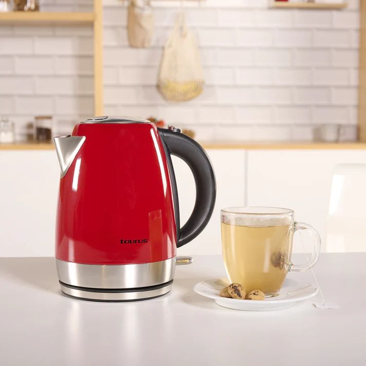 KETTLE -TAURUS - VINTAGE RED (KE2203X)_1