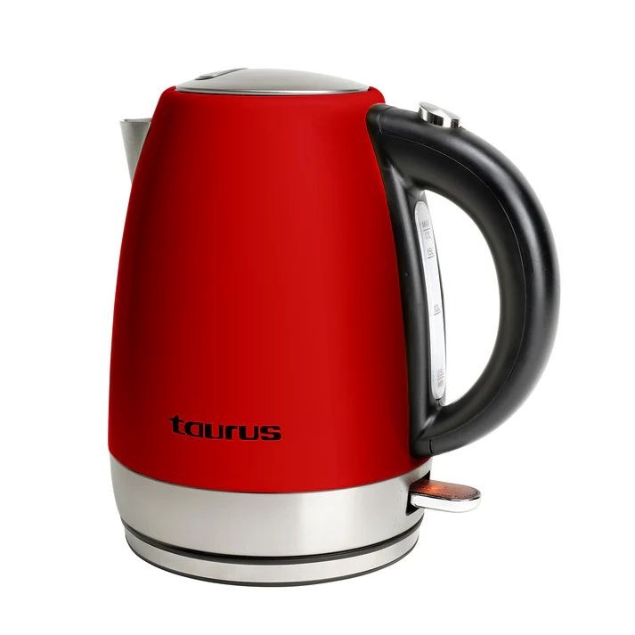 KETTLE -TAURUS - VINTAGE RED (KE2203X)_3