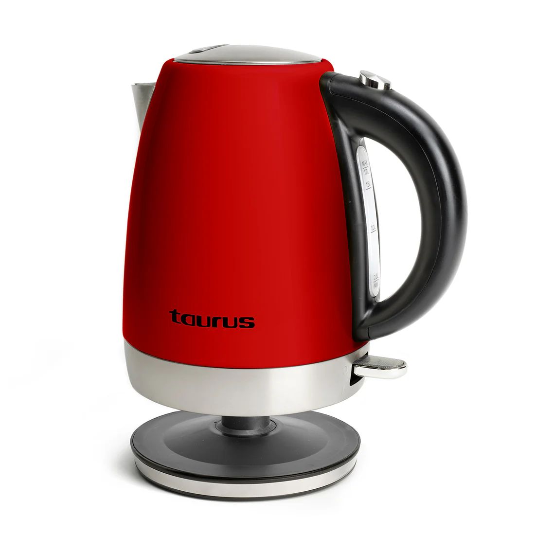 KETTLE -TAURUS - VINTAGE RED (KE2203X)_2