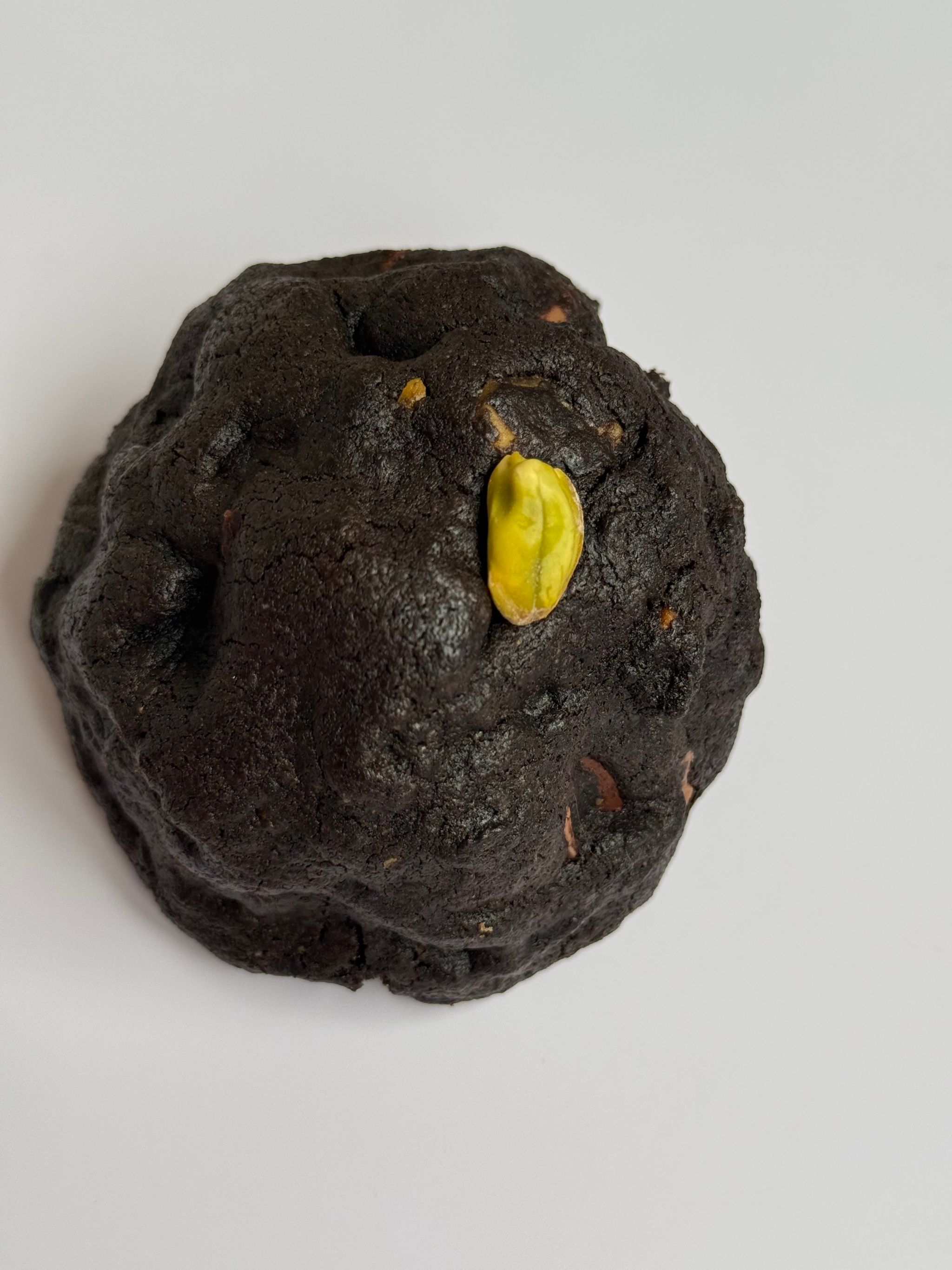 Black Pistachio Dubai _0