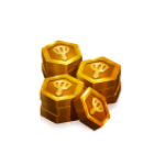 TFT Teamfight Tactics Mobile_8